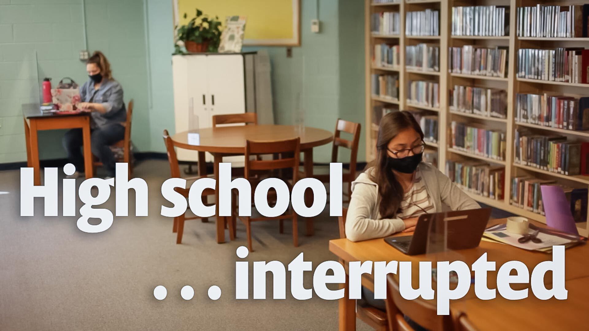 HighSchoolInterrupted-YouTube-Thumbnail copy-web.jpg